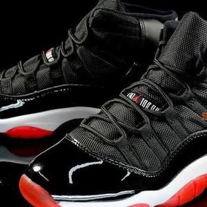 Meet your Posher, Nathaniel